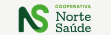 Cooperativa Norte Saúde
